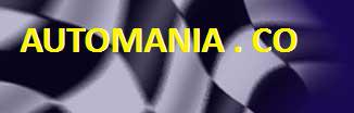 Automania. CO